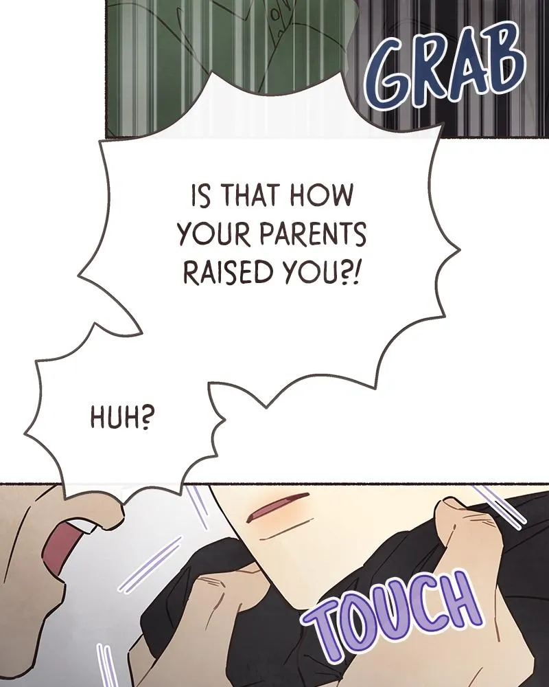 Read Transference Manga Online