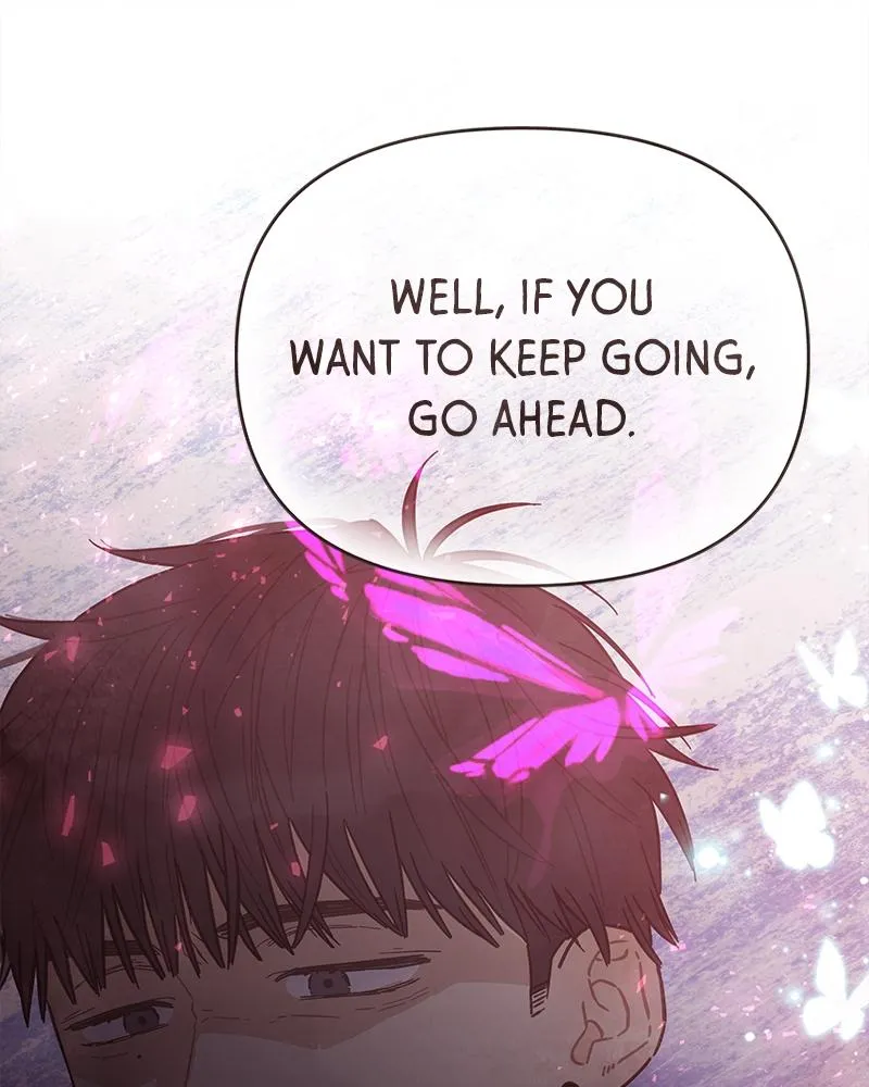 Read Transference Manga Online