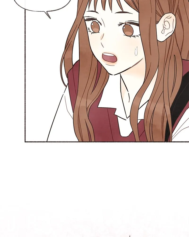 Read Transference Manga Online