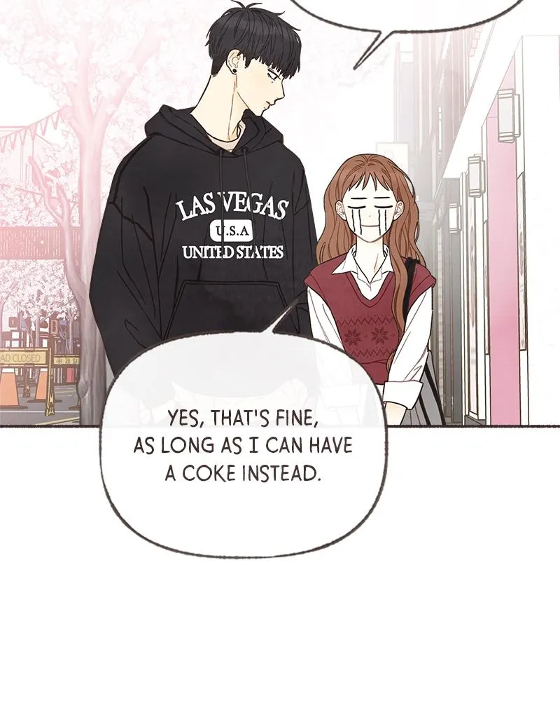 Read Transference Manga Online