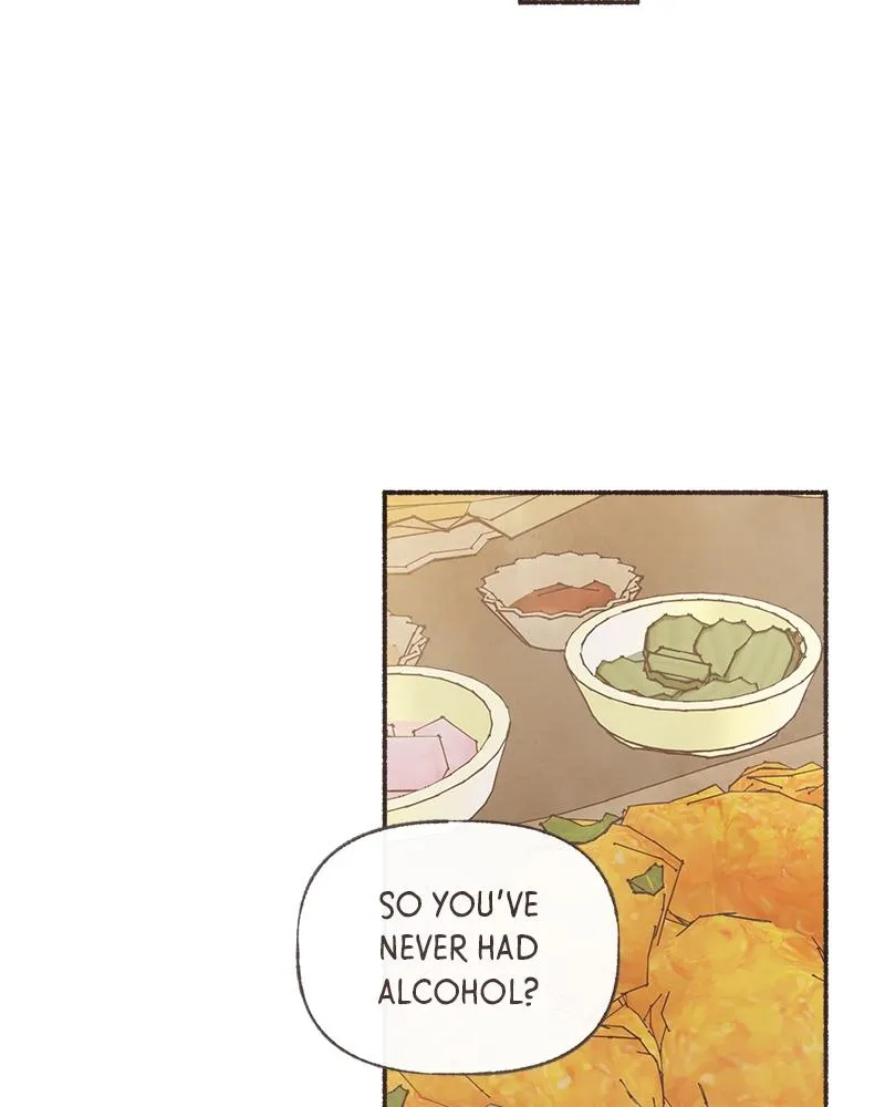 Read Transference Manga Online
