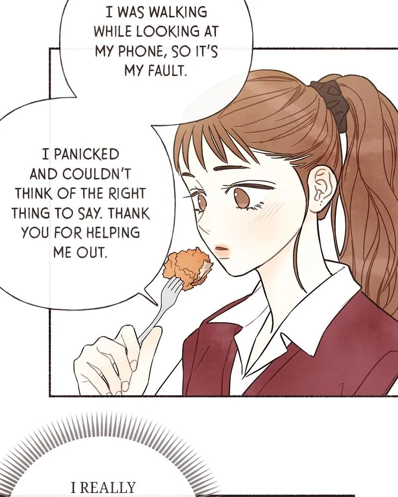Read Transference Manga Online