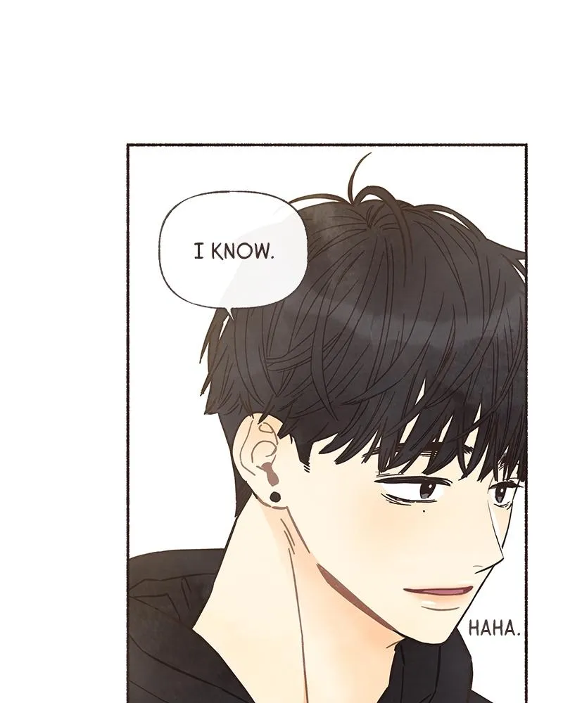 Read Transference Manga Online
