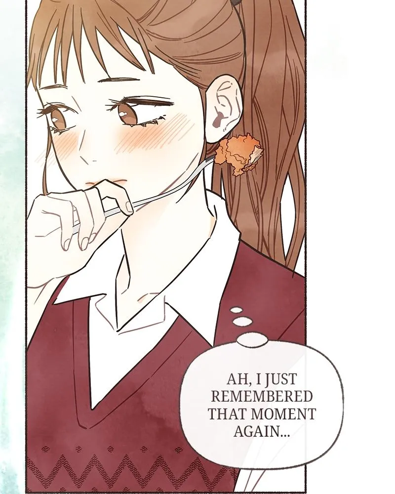 Read Transference Manga Online