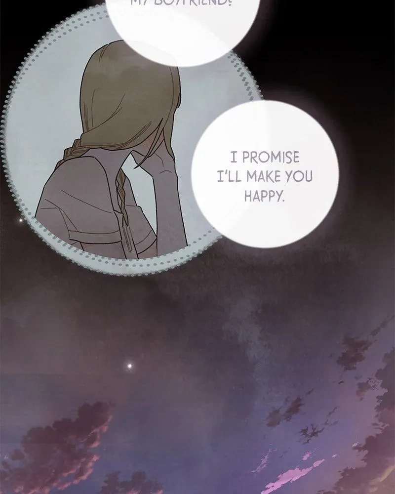 Read Transference Manga Online