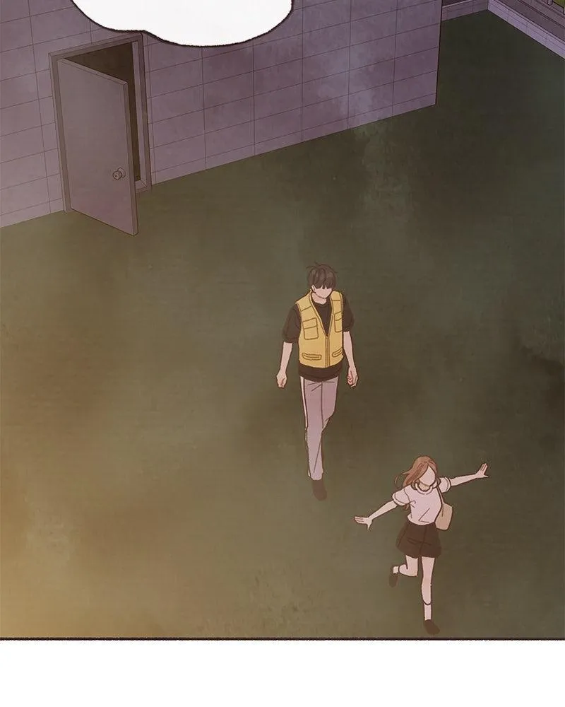 Read Transference Manga Online