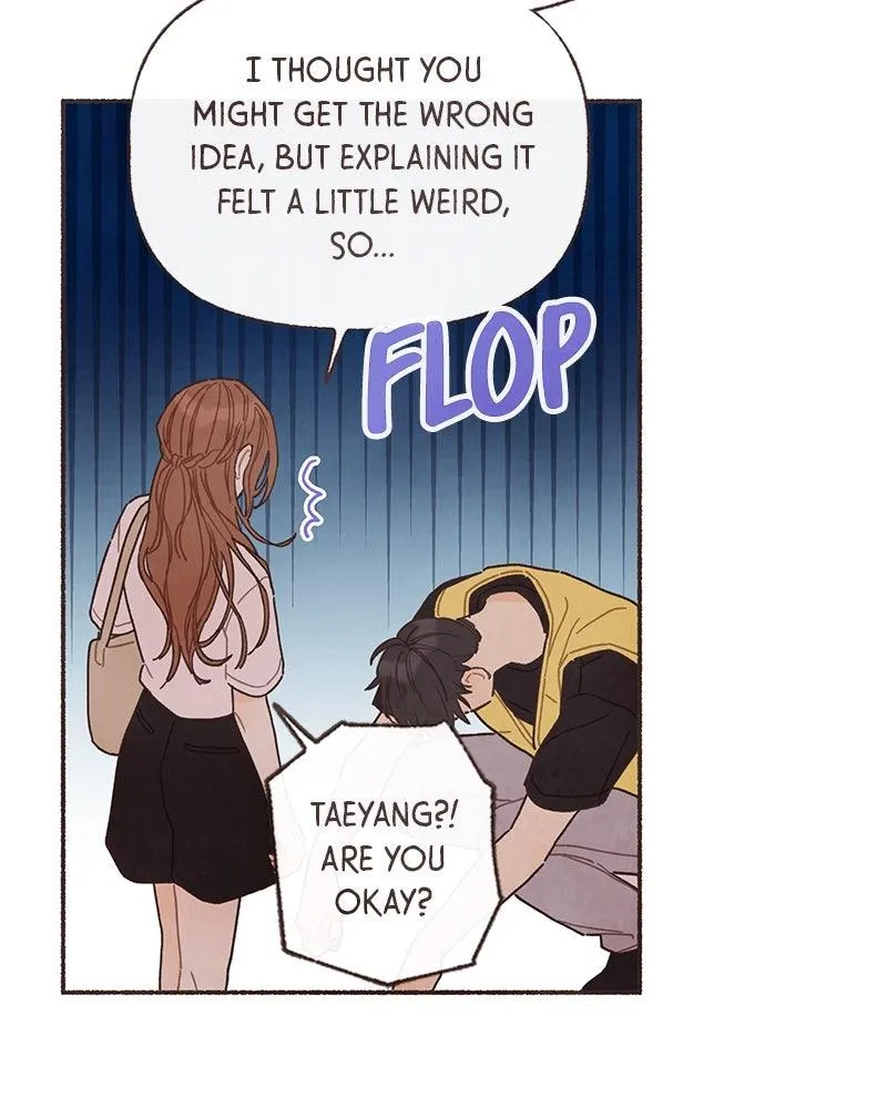 Read Transference Manga Online