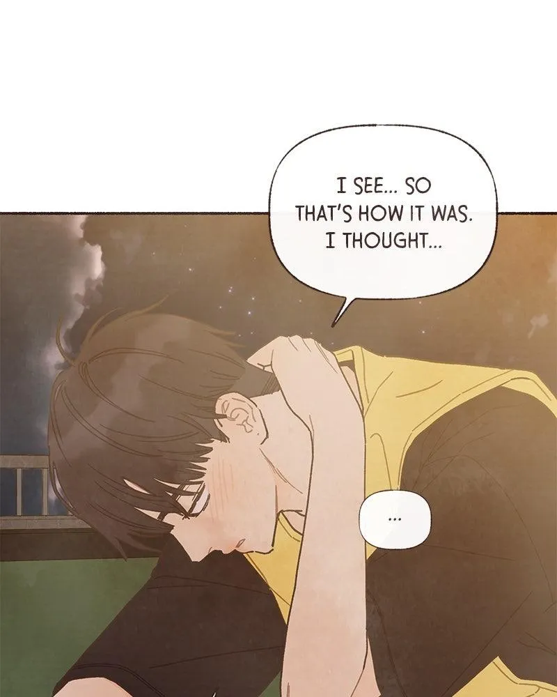 Read Transference Manga Online