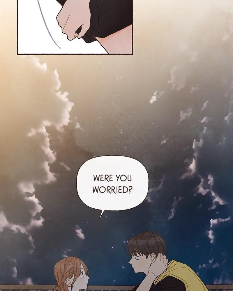 Read Transference Manga Online