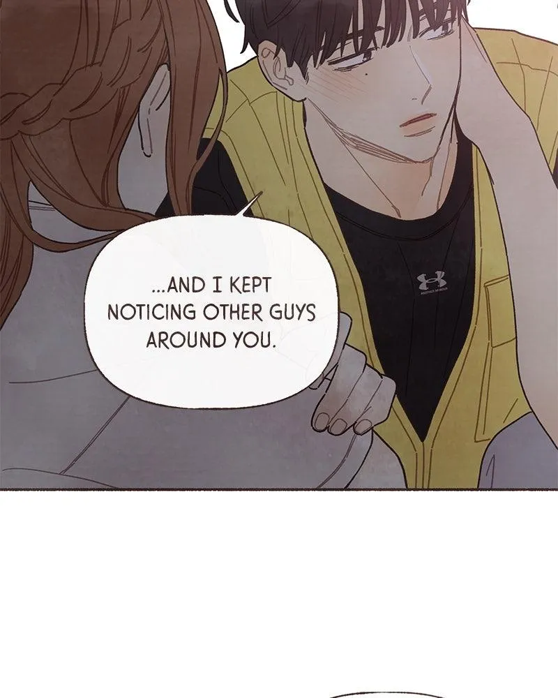 Read Transference Manga Online