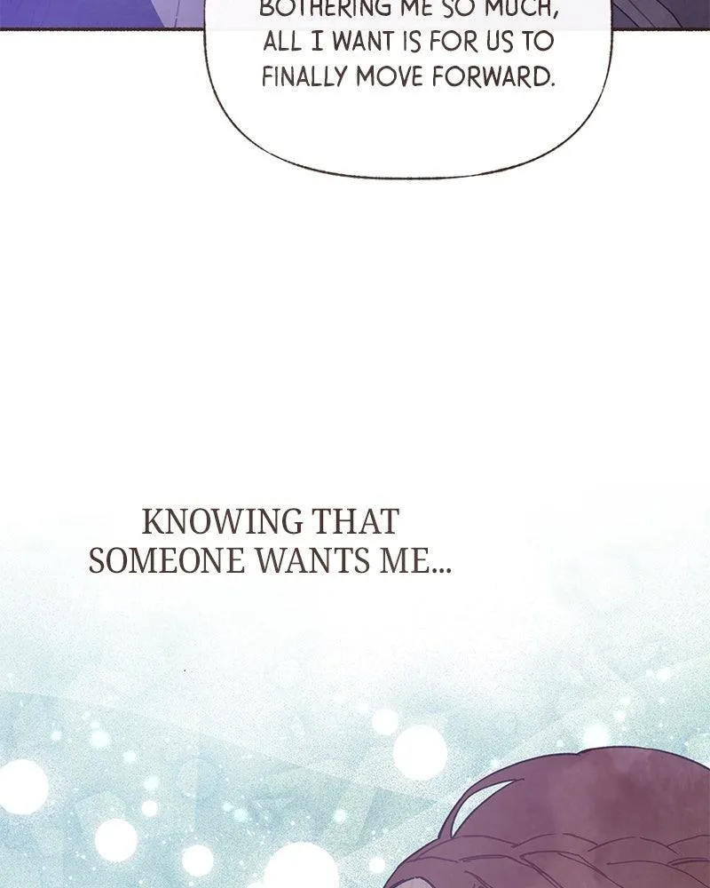 Read Transference Manga Online