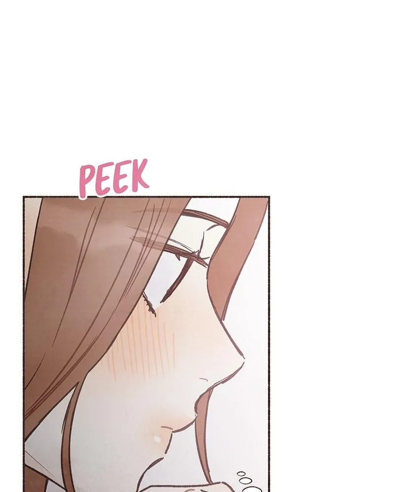 Read Transference Manga Online