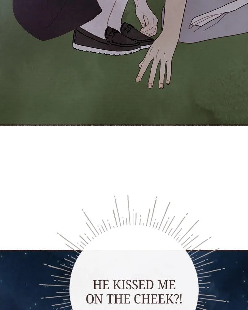 Read Transference Manga Online