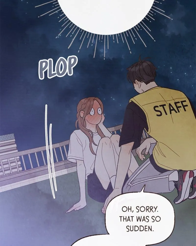Read Transference Manga Online