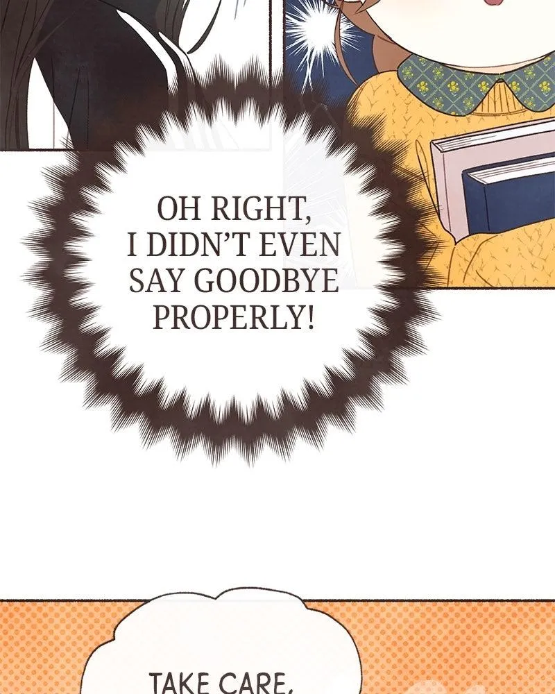 Read Transference Manga Online
