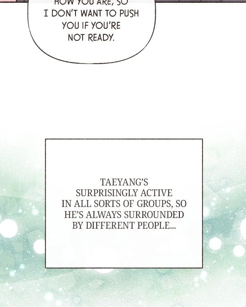 Read Transference Manga Online