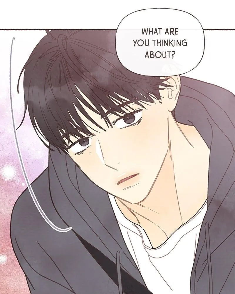 Read Transference Manga Online
