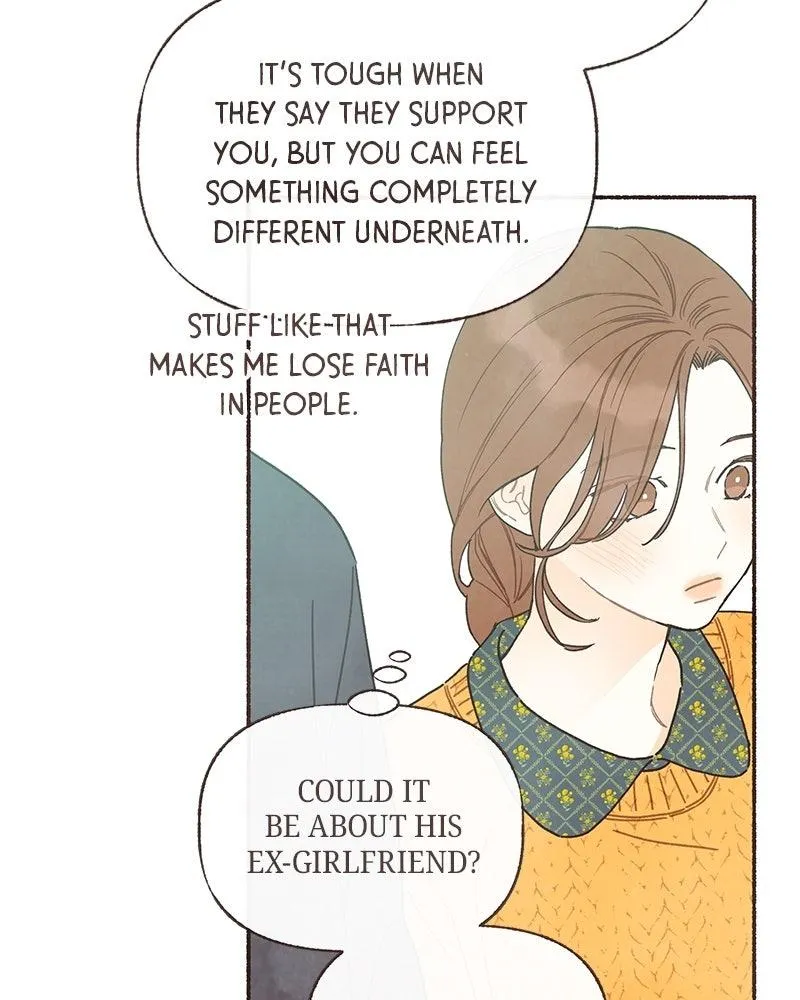 Read Transference Manga Online