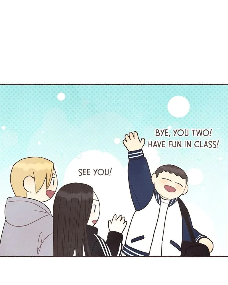 Read Transference Manga Online