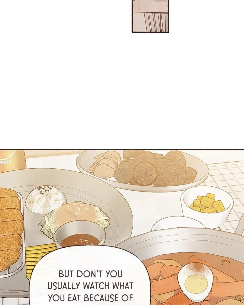 Read Transference Manga Online