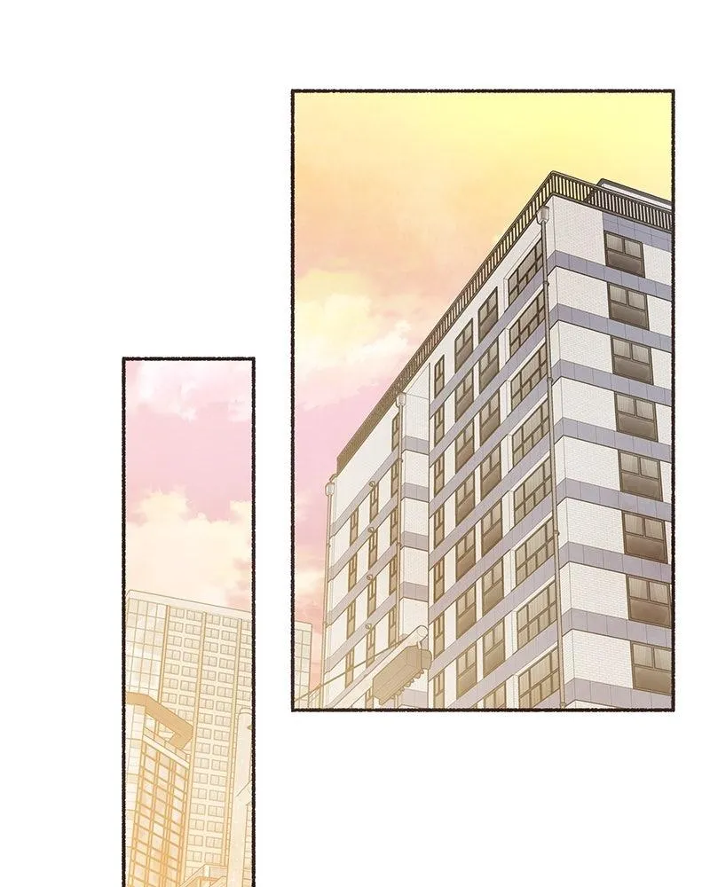 Read Transference Manga Online