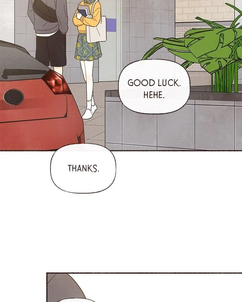 Read Transference Manga Online