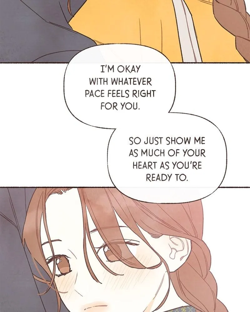 Read Transference Manga Online