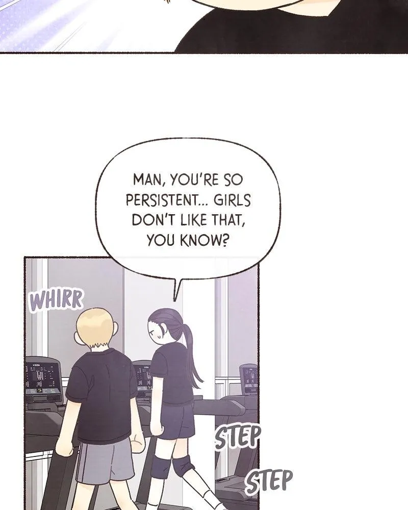 Read Transference Manga Online