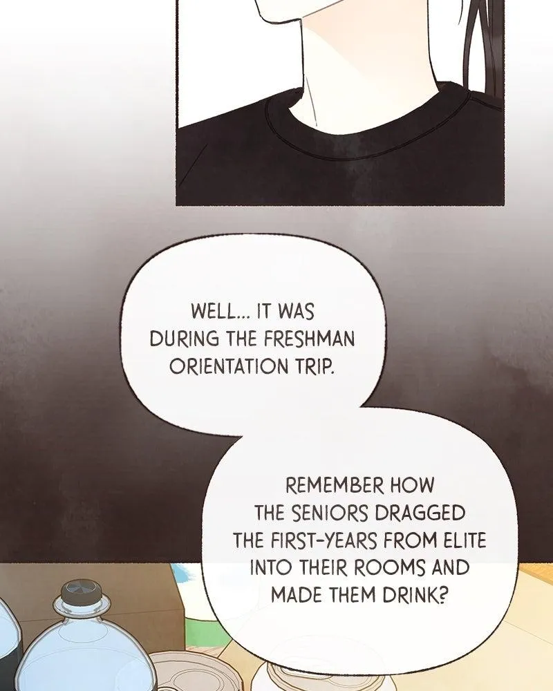 Read Transference Manga Online