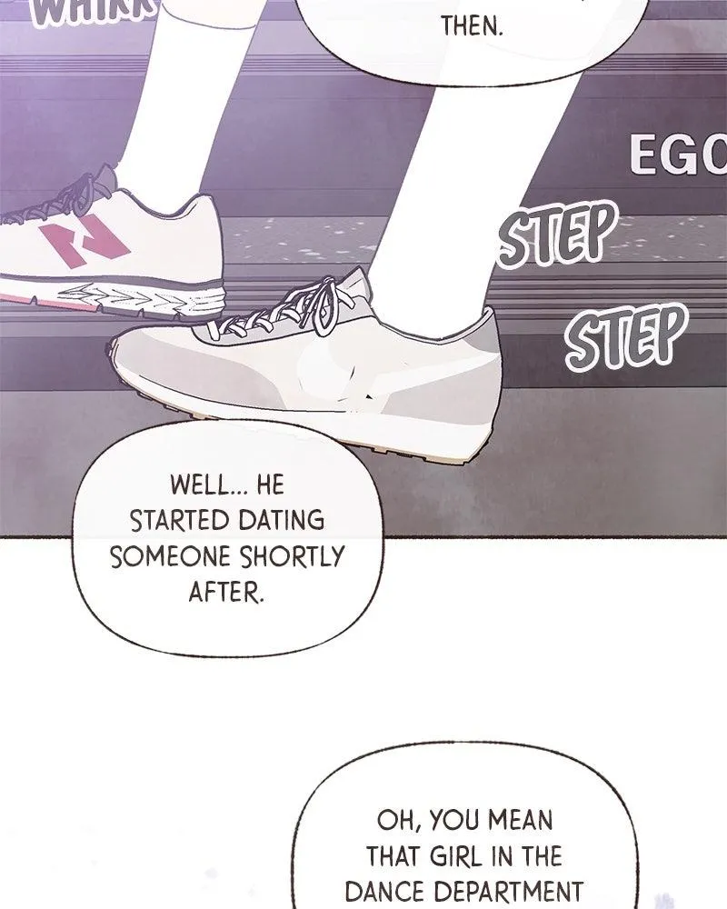 Read Transference Manga Online