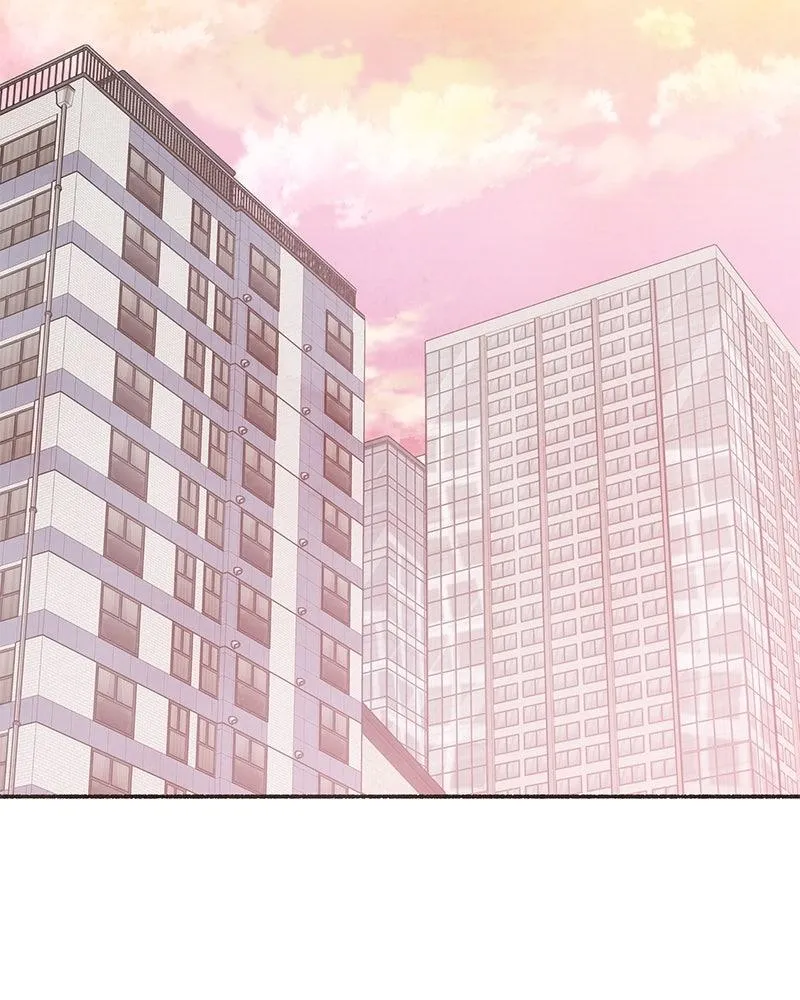 Read Transference Manga Online