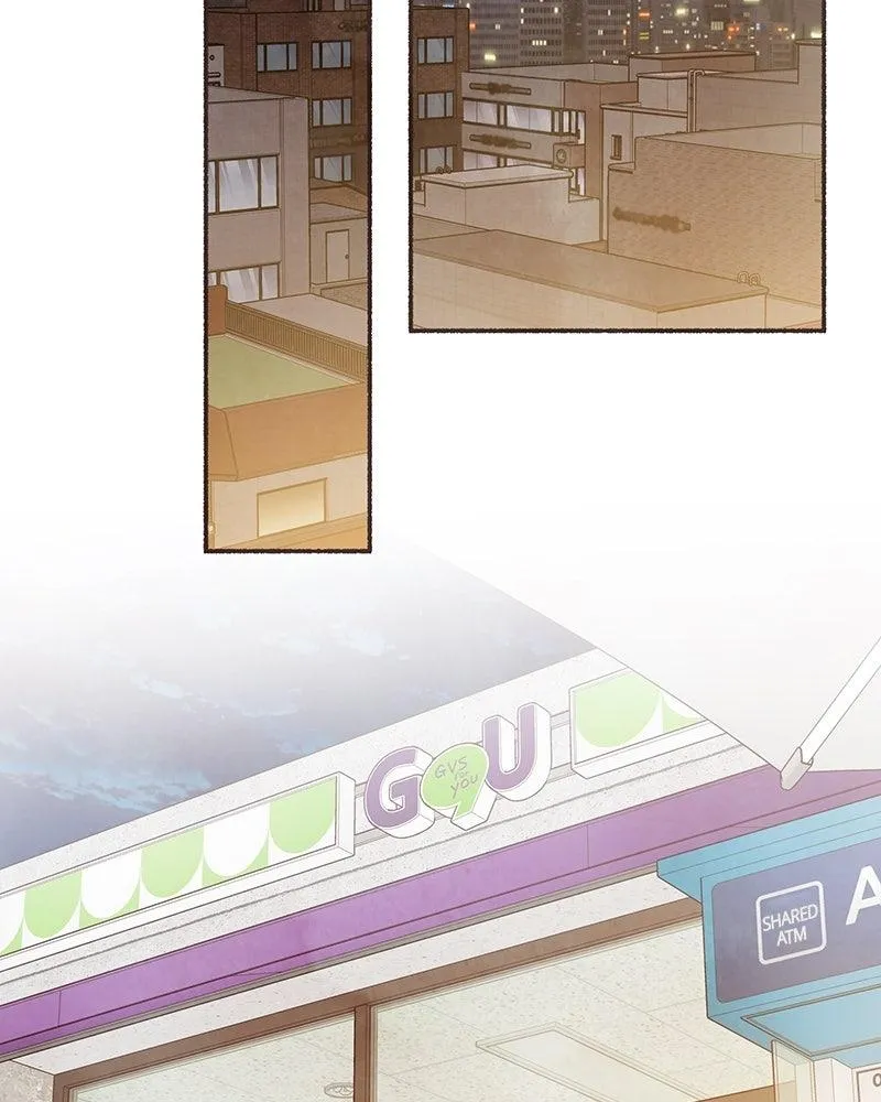 Read Transference Manga Online