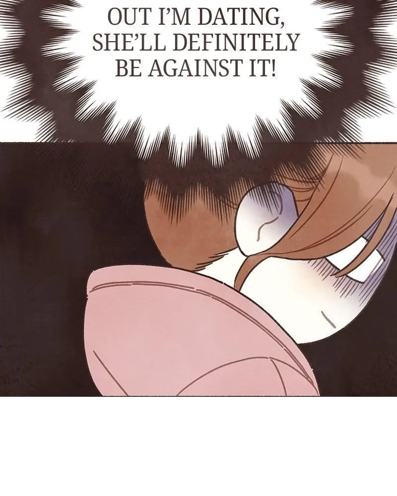 Read Transference Manga Online