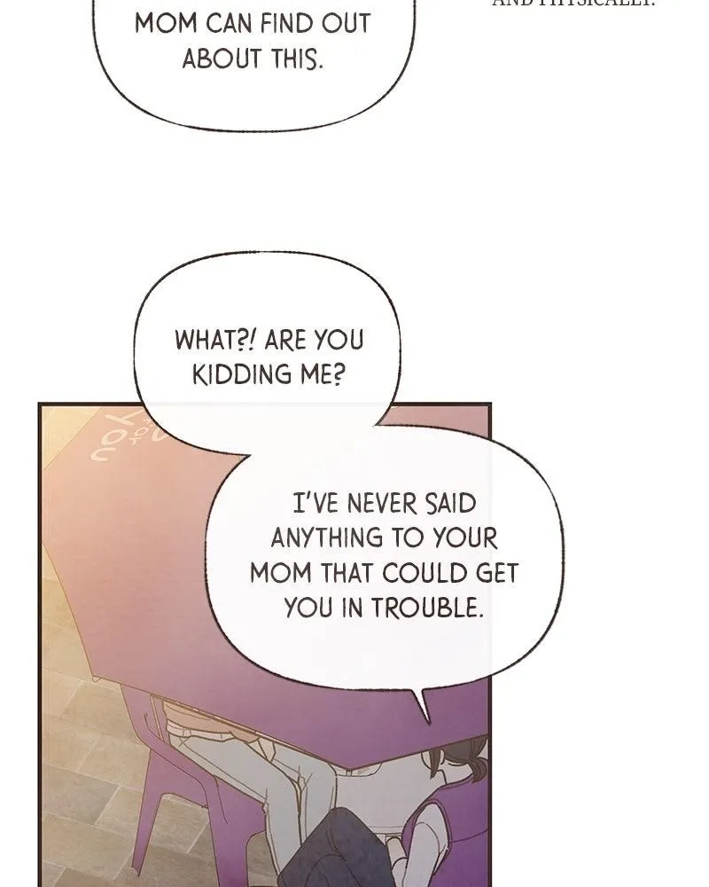 Read Transference Manga Online