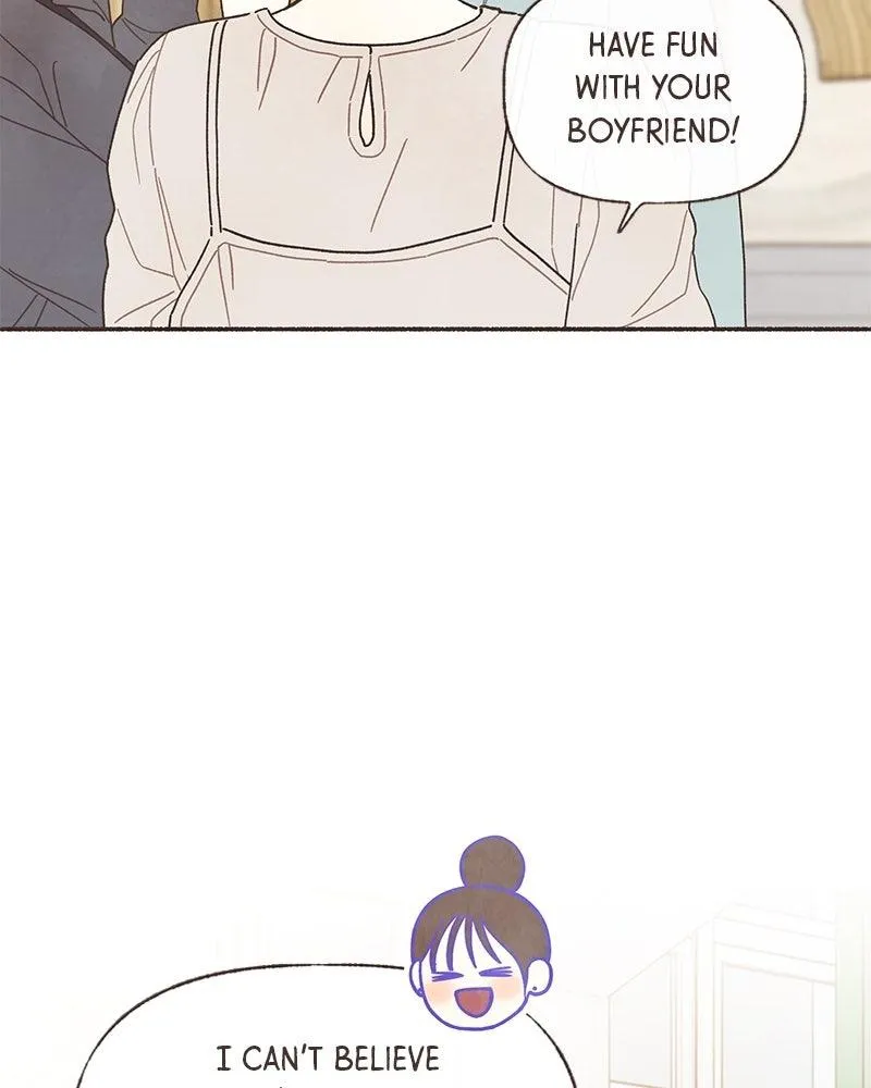 Read Transference Manga Online