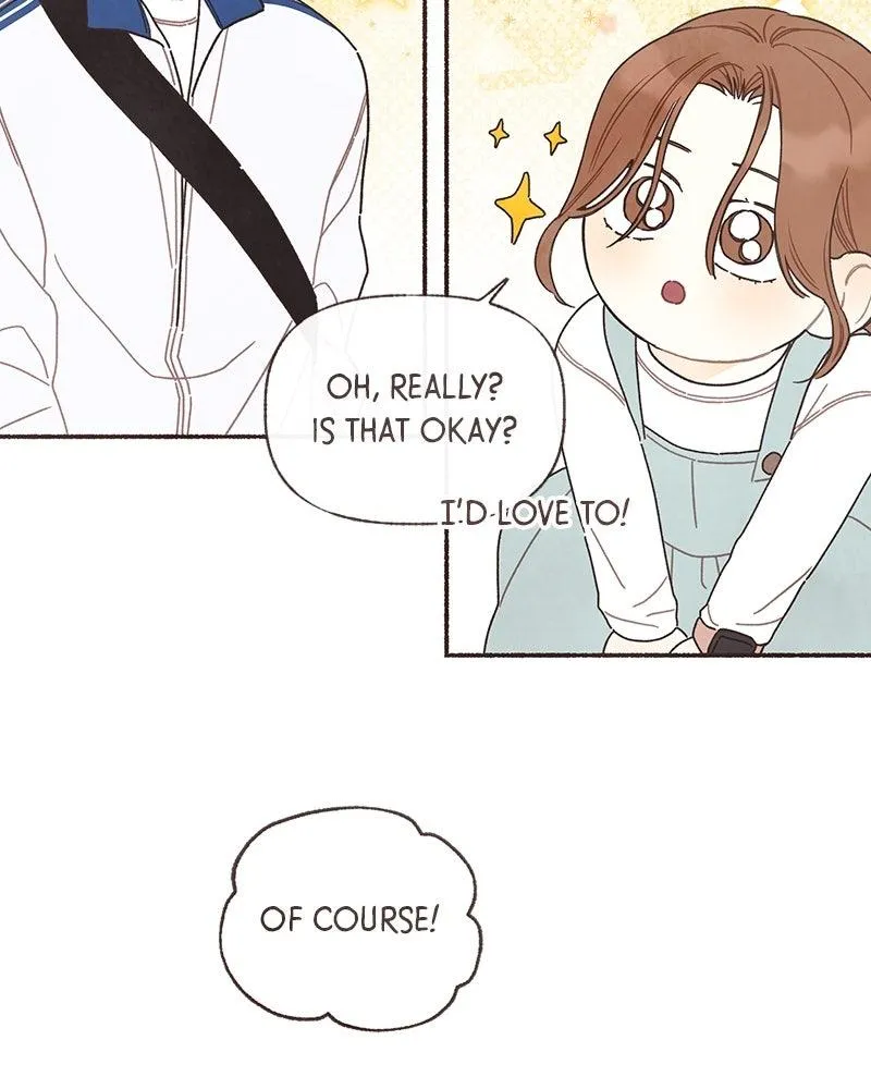 Read Transference Manga Online