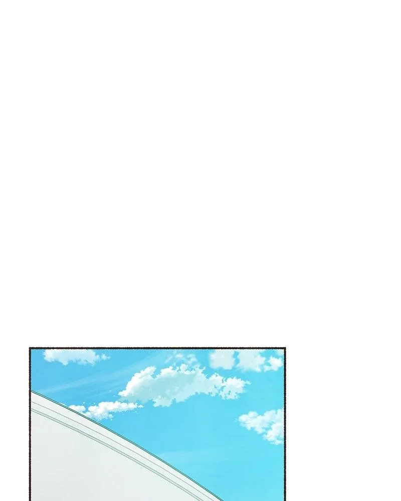 Read Transference Manga Online