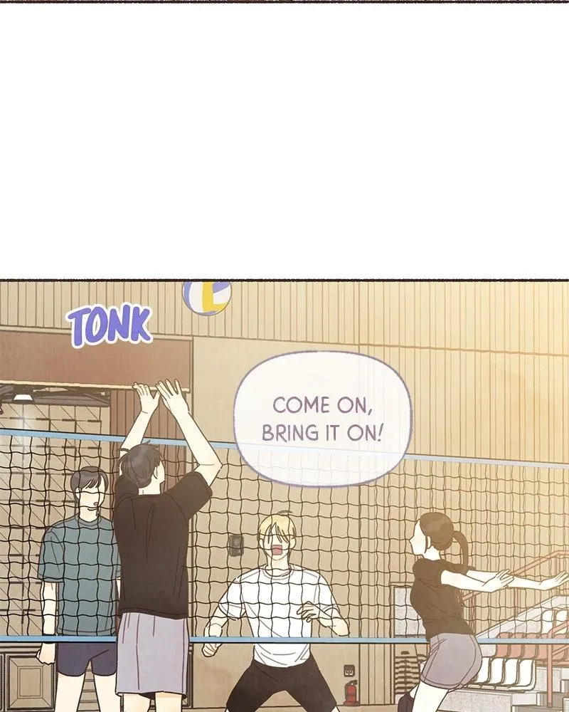 Read Transference Manga Online