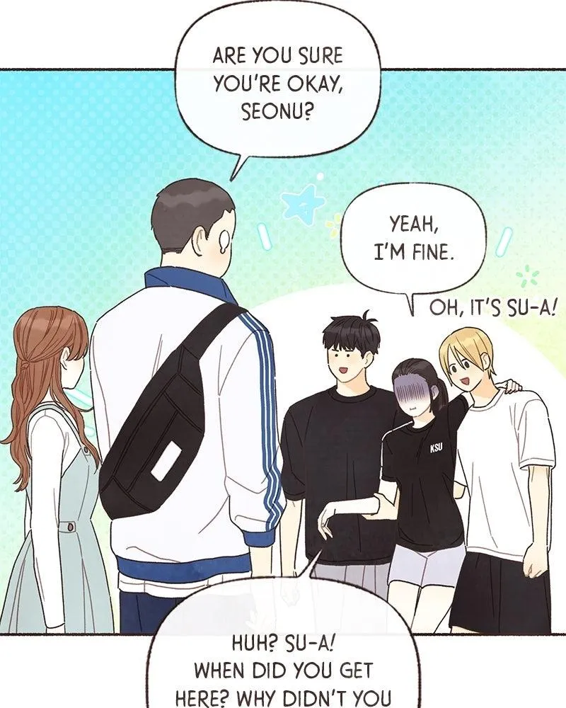 Read Transference Manga Online