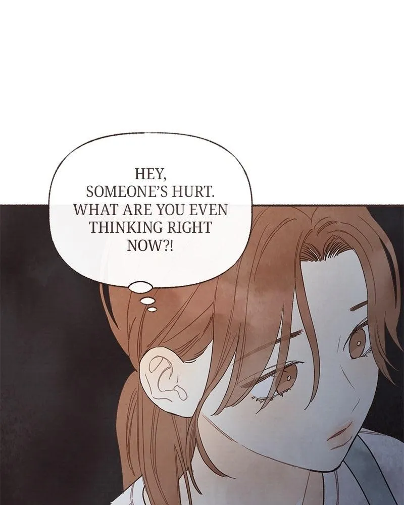 Read Transference Manga Online