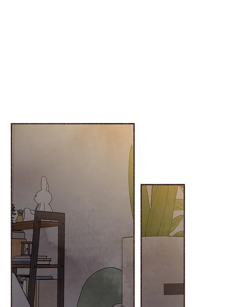 Read Transference Manga Online