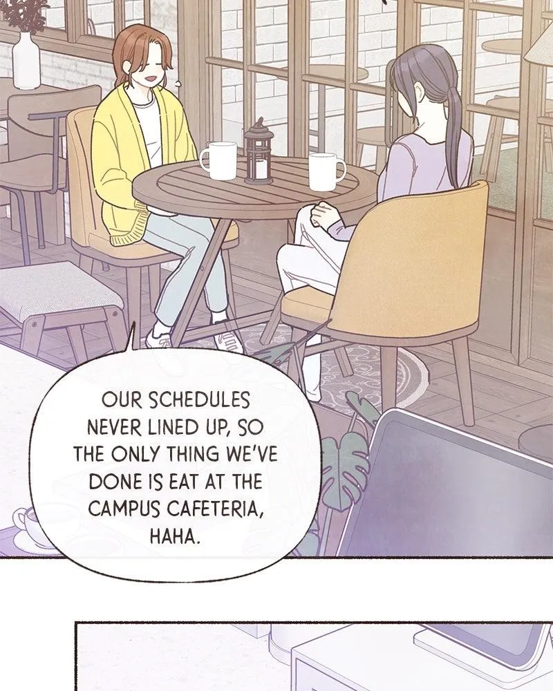 Read Transference Manga Online