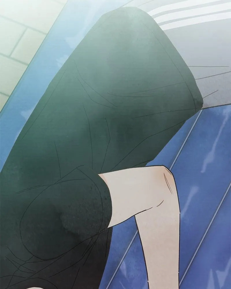 Read Transference Manga Online