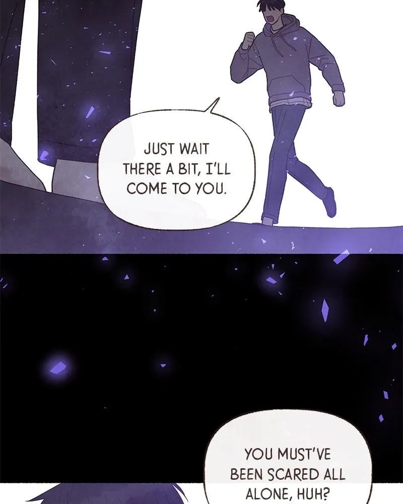 Read Transference Manga Online
