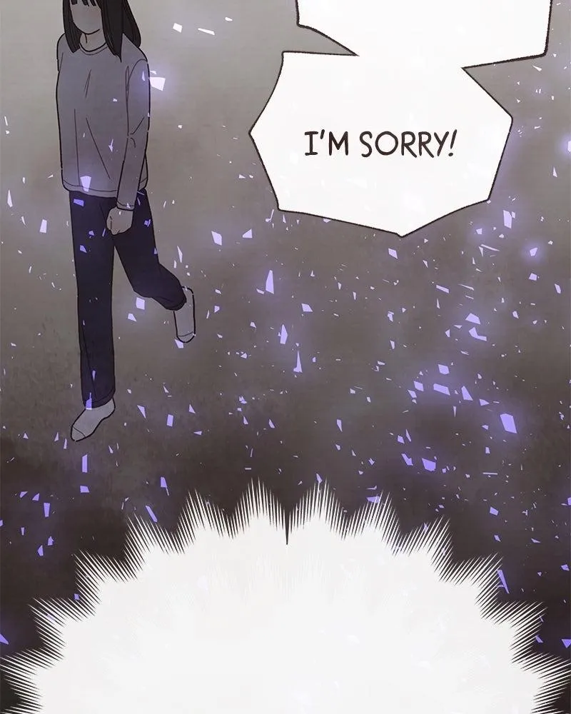Read Transference Manga Online