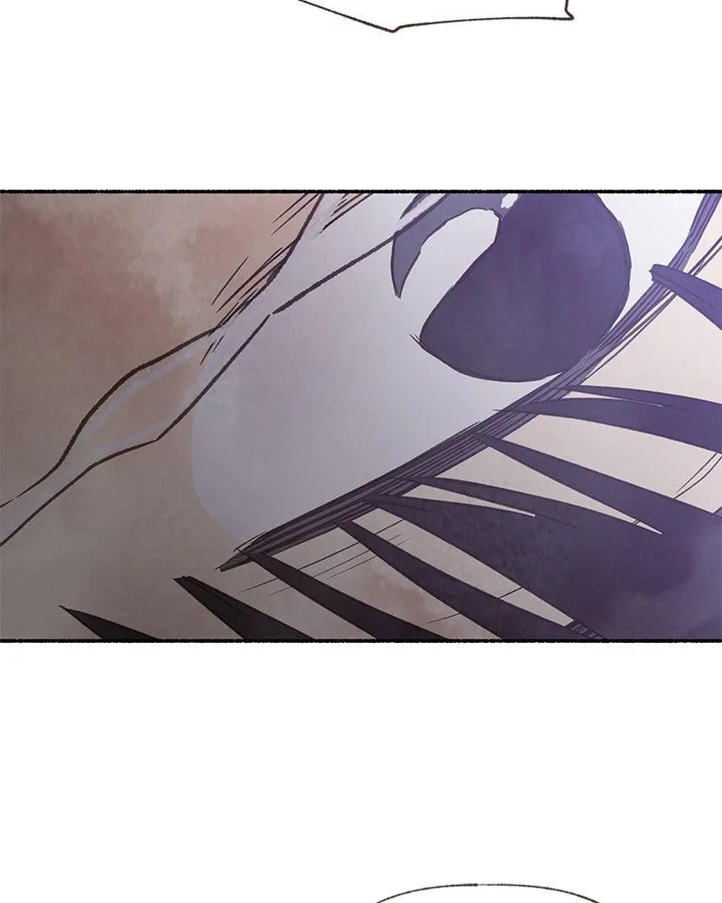 Read Transference Manga Online