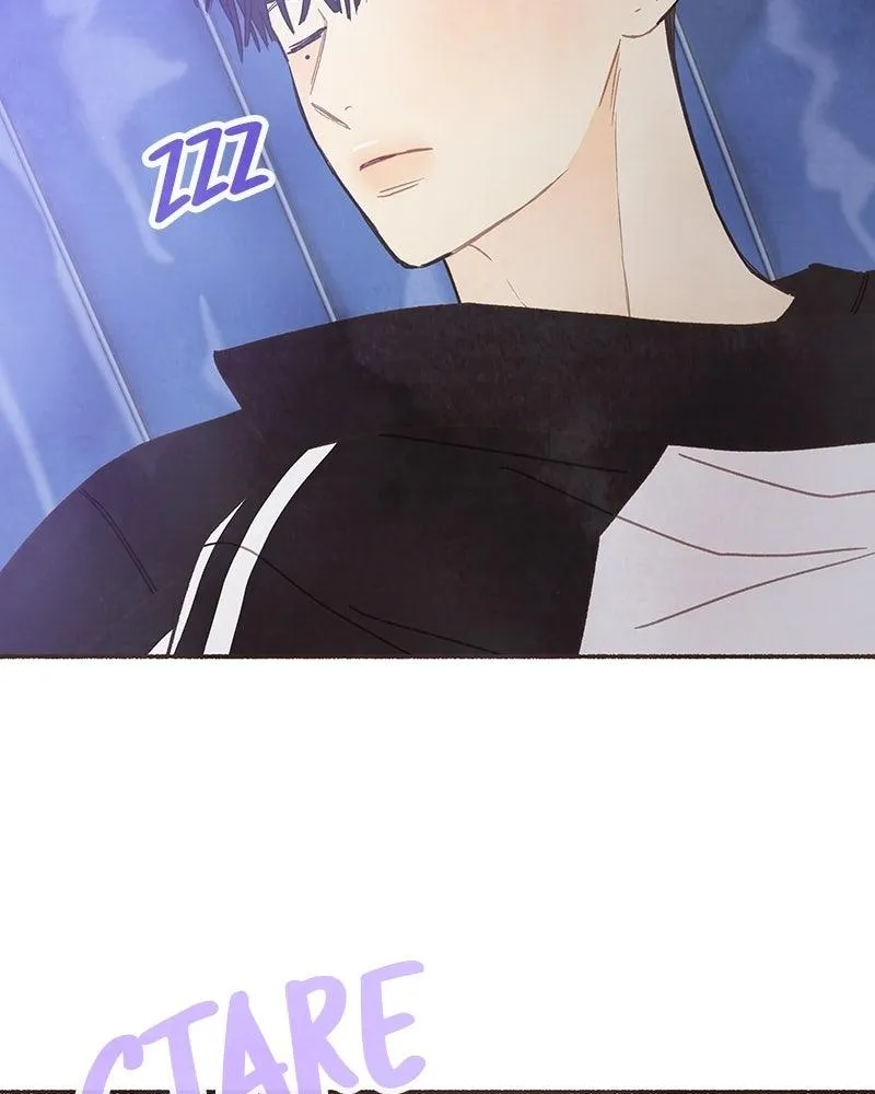 Read Transference Manga Online
