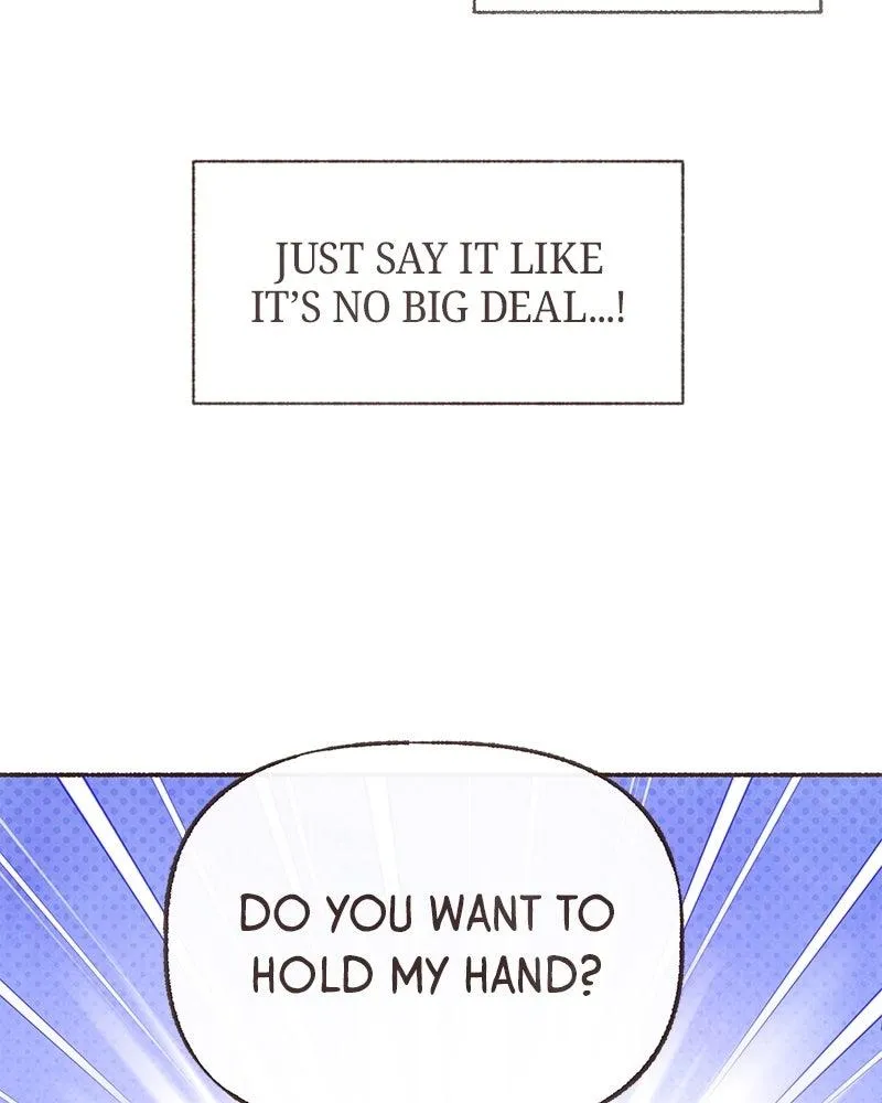 Read Transference Manga Online