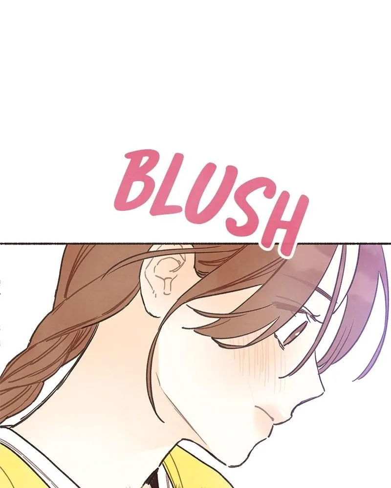 Read Transference Manga Online