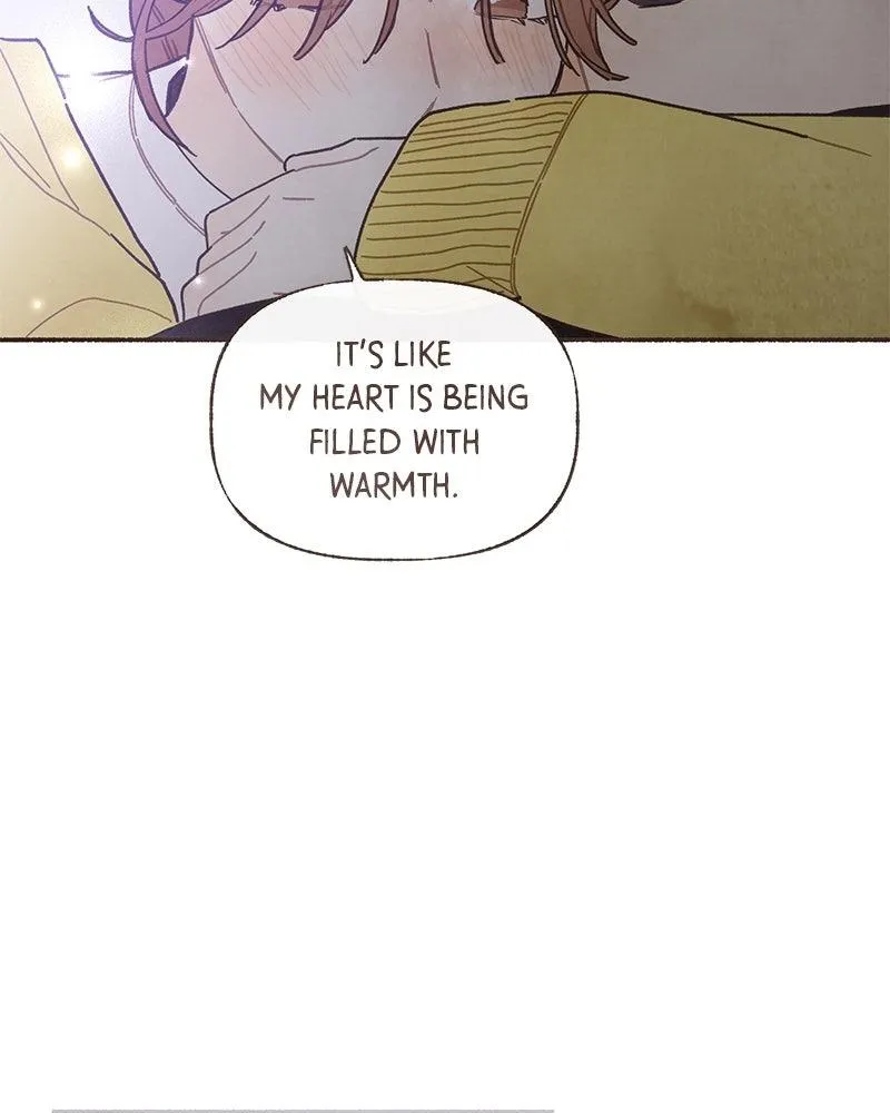 Read Transference Manga Online